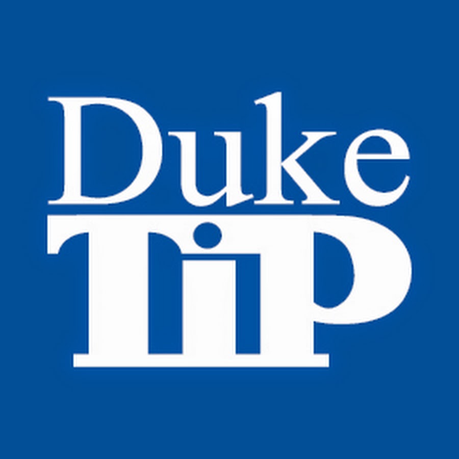 Duke TIP's Summer Program